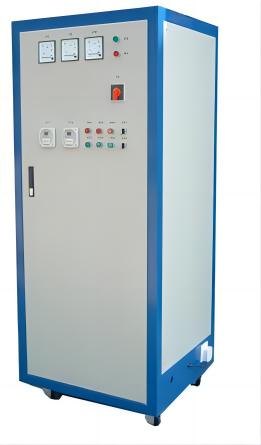 PG-DLB03型 电能计量技能实训平台 产品图