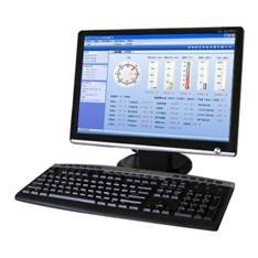 PG-FS01型 太阳集热管半球发射比测试仪 产品图