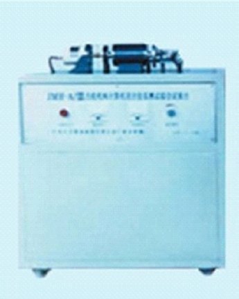 PG-JDT01型 机构系统动力学调速实验台 产品图