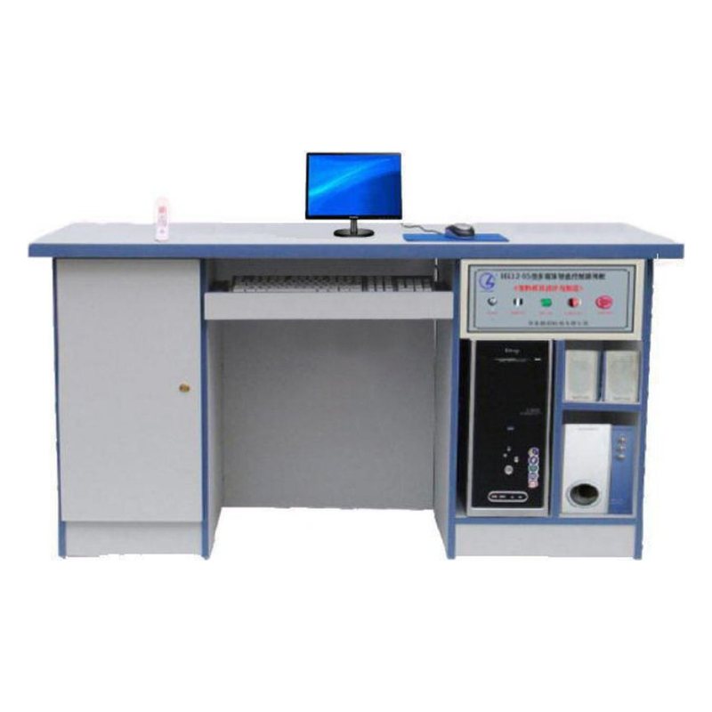 PG-HN05型 多媒体智能控制