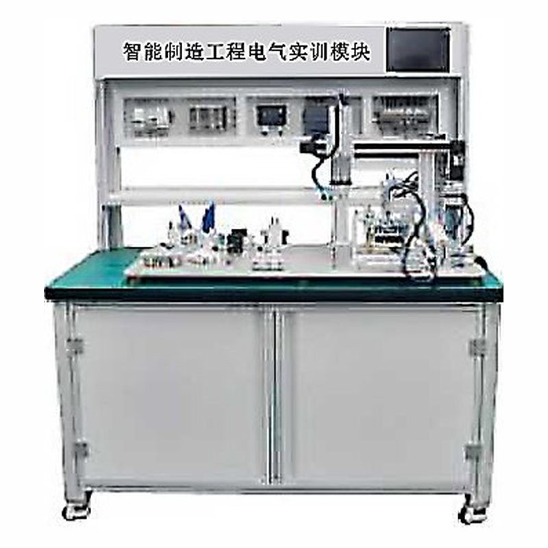PG-JGC1001型 智能机器人智能制造工程机械组合夹具与卡爪组合应用装置