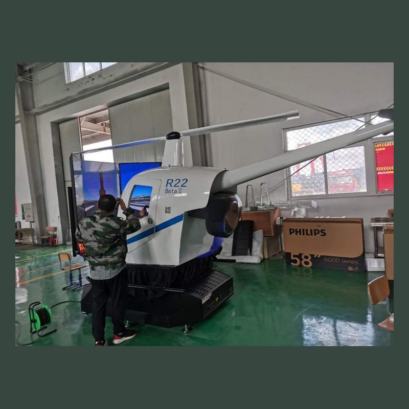 培高科技教学设备