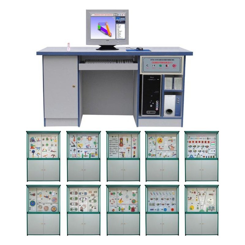 PG-N05型 多媒体智能控制