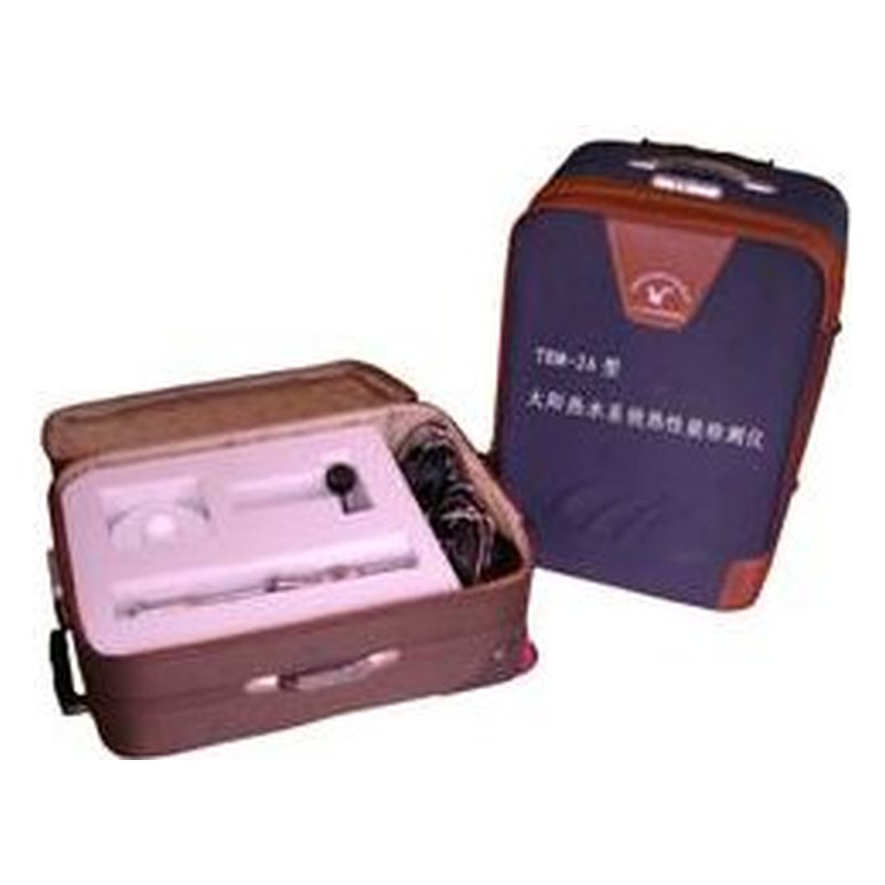 培高科技教学设备
