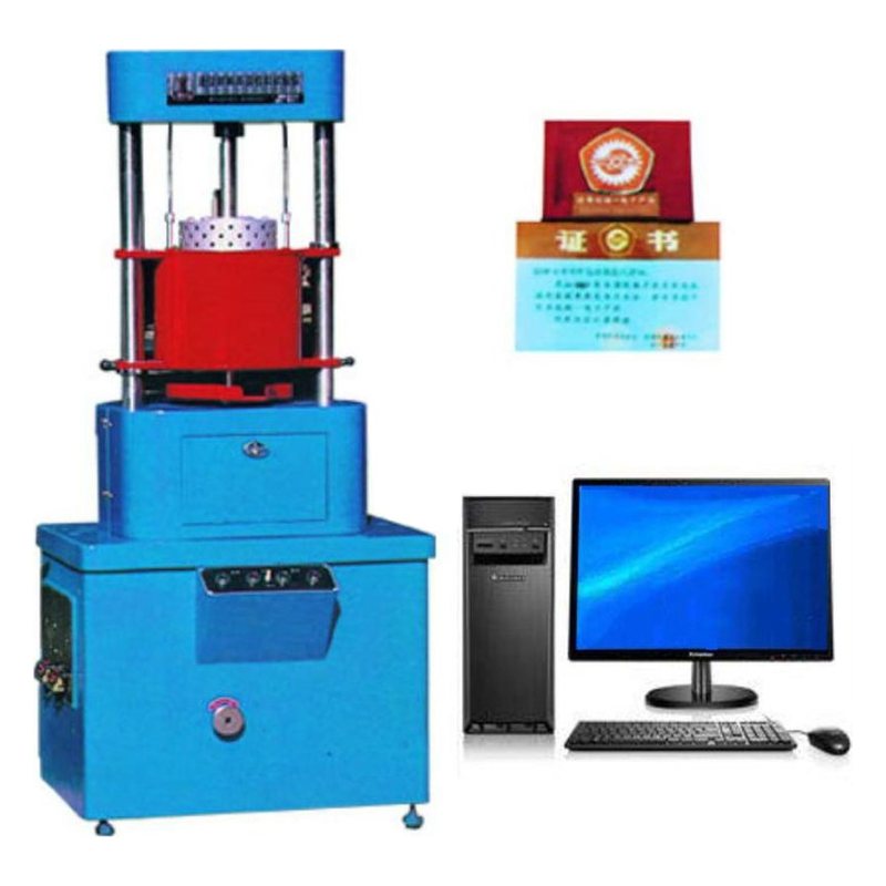 培高科技教学设备