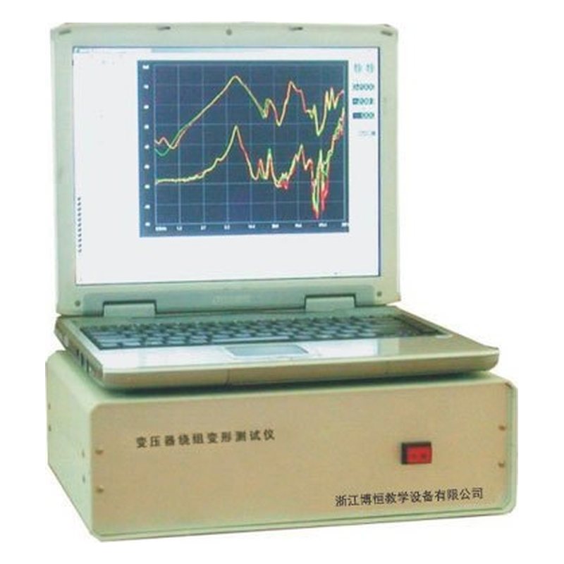 培高科技教学设备