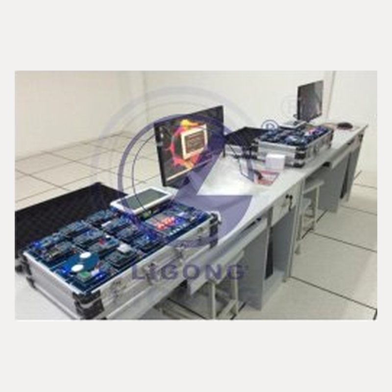 PG-WLA109Y型 移动互联网/物联网