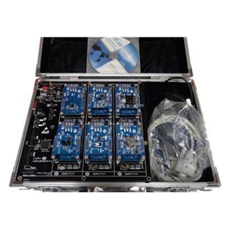 PG-WLZB1001型 ZigBee无线传感器
