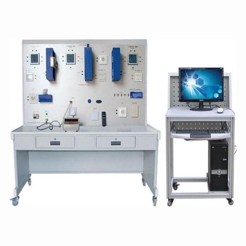 PG-Y1001型 门禁管理及考勤系统