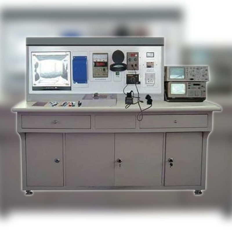 PG-SJWX01型 手机维修技能实训装置 培高科技 产品图