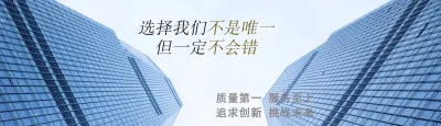 PGJSD-789G2电工电子电拖PLC单片机传感器实训考核装置