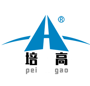 PGGL-528B立式电工电子实验装置
