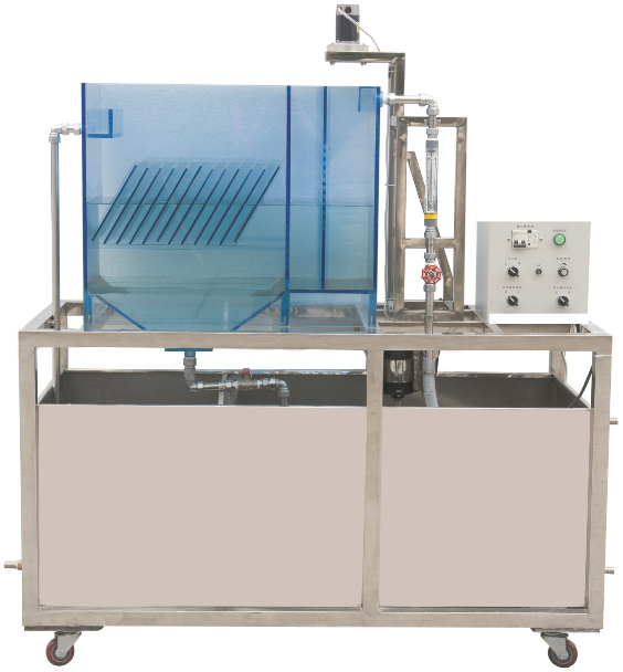 MSAEX-1型 可视化斜板沉淀实验装置.png