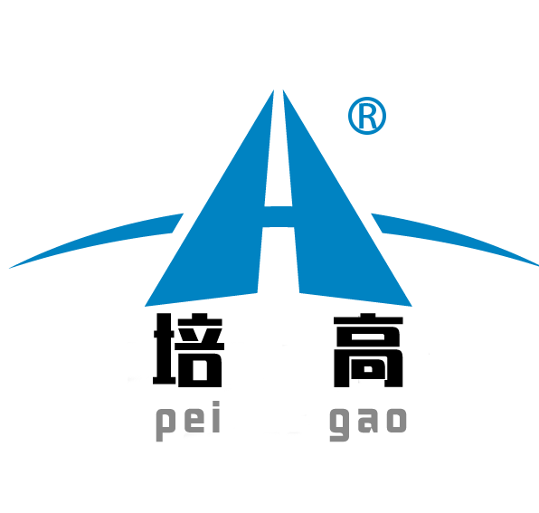 培高LOGO有字.png