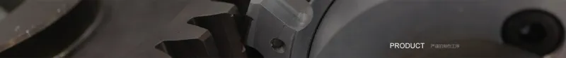 PGGDG-188D智能型电工电子电拖PLC综合实验装置