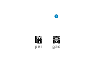 ​PGNL-865A电工实验与技能综合实训考核装置