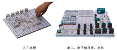 自动扶梯3D虚拟仿真软件