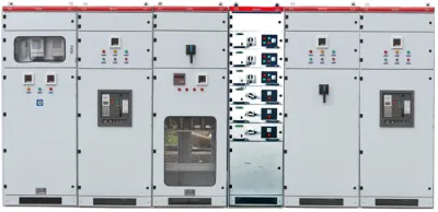 PG-745F通用电工电子实验与电工电子技能实训考核实验设备