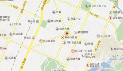 联系我们