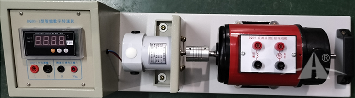 PGDQC-890H电气装配实训台(单面双组型) PGDQC-890H电气装配实训台(单面双组型)