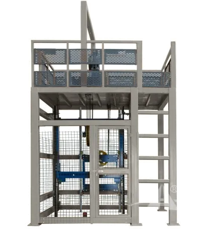 PG-745F通用电工电子实验与电工电子技能实训考核实验设备