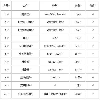 培高科技教学设备