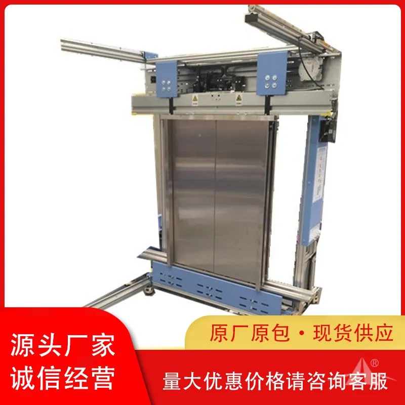 培高科技教学设备