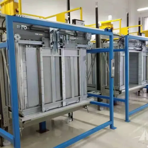 PGJSD-790B电工技术实训考核装置