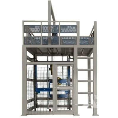 PGDG-188C电工电子实训装置