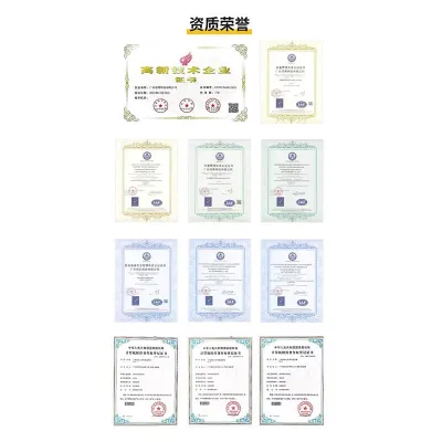 PGJSD-790C高级电工实训考核装置