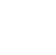 培高科技研发团队
